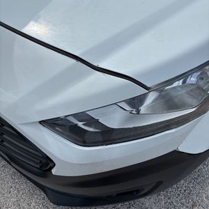 2022 FORD TRANSIT CONNECT XL 缩略图 60