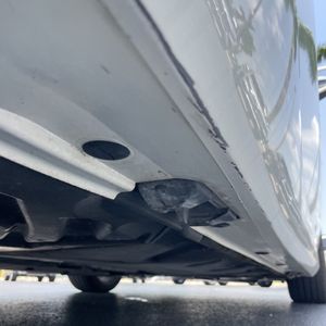 2019 Mercedes-BENZ CLA thumbnail 25