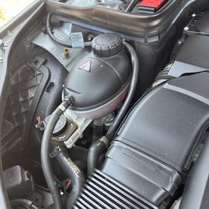 صورة مصغرة 46 لـ 2015 Mercedes-BENZ E-CLASS