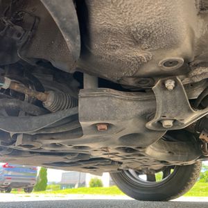 صورة مصغرة 28 لـ 2021 KIA SPORTAGE EX