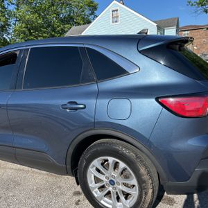 FORD ESCAPE SE - 6