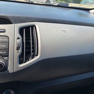 2014 KIA SPORTAGE LX — миниатюра 66