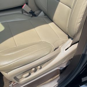 2015 Chevrolet SILVERADO 2500HD LTZ 缩略图 67