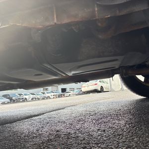 2012 Toyota RAV4 LIMITED 照片 28
