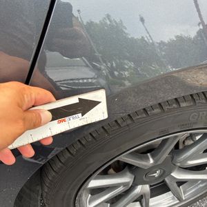 صورة مصغرة 45 لـ 2021 Tesla MODEL 3 STANDARD RANGE PLUS