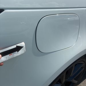 2023 LAND Rover RANGE ROVER SPORT P400 DYNAMIC SE 照片 56