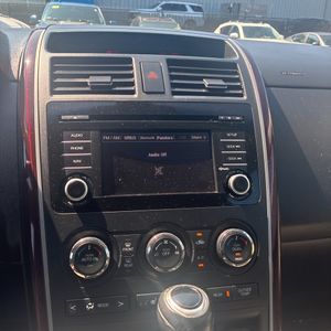 صورة مصغرة 39 لـ 2015 Mazda CX-9 GRAND TOURING