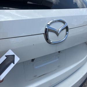صورة مصغرة 61 لـ 2020 Mazda CX-5 GRAND TOURING