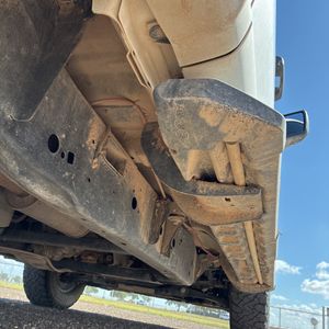 صورة مصغرة 26 لـ 2024 FORD F-150 XL