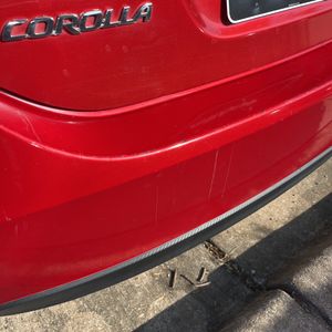 صورة مصغرة 51 لـ 2017 Toyota COROLLA SE
