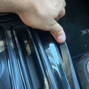 2017 Chrysler 300 300S 照片 68