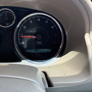 2005 Chevrolet COBALT LT 照片 40