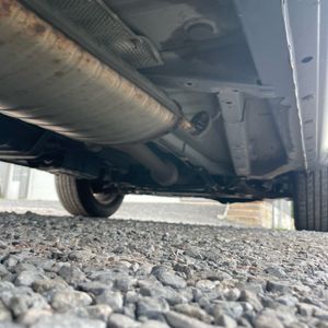 2007 Toyota RAV4 LIMITED 照片 26