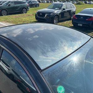2013 Mazda MAZDA6 I SPORT 缩略图 56