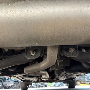 2019 JEEP CHEROKEE LIMITED — миниатюра 25