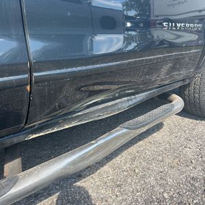 2018 Chevrolet SILVERADO 1500 LT — миниатюра 64