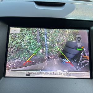 صورة مصغرة 39 لـ 2020 FORD EDGE SEL