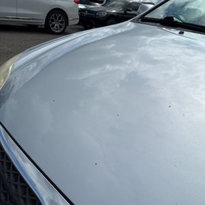 2008 Toyota COROLLA LE — миниатюра 54