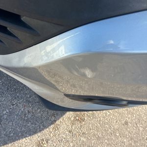 صورة مصغرة 63 لـ 2021 Honda HR-V EX-L