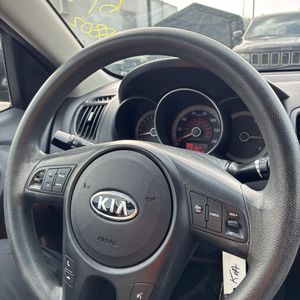 2011 KIA FORTE EX — миниатюра 65