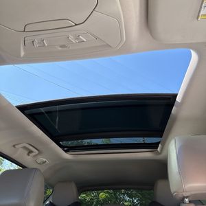 2014 FORD ESCAPE SE 缩略图 36