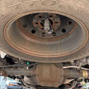 2021 FORD F-150 XL 缩略图 25