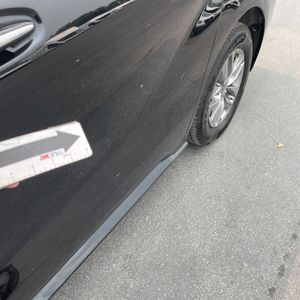 صورة مصغرة 57 لـ 2021 Toyota SIENNA XLE 8-PASSENGER