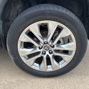 صورة مصغرة 17 لـ 2022 Toyota RAV4 XLE PREMIUM