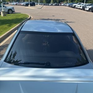 صورة مصغرة 16 لـ 1994 Subaru IMPREZA WRX