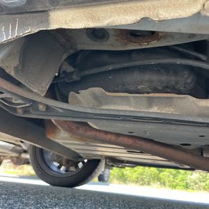 2016 Toyota COROLLA S PLUS 缩略图 30