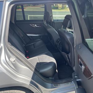 2013 Mercedes-BENZ GLK thumbnail 35