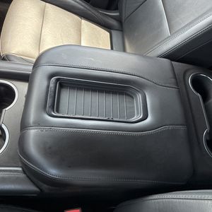 صورة مصغرة 67 لـ 2021 Chevrolet TAHOE Z71