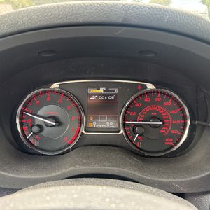 صورة مصغرة 40 لـ 2017 Subaru WRX LIMITED