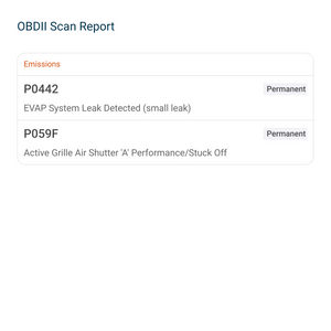 2018 Chevrolet SILVERADO 1500 LT — миниатюра 55