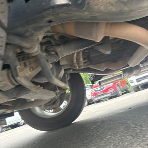 2019 RAM 1500 BIG HORN 缩略图 25