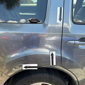 2012 Honda PILOT EX-L 缩略图 77