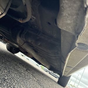 صورة مصغرة 26 لـ 2010 Hyundai ELANTRA GLS