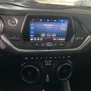 صورة مصغرة 37 لـ 2020 Chevrolet BLAZER LT