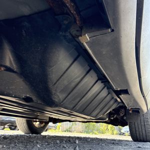 صورة مصغرة 62 لـ 2016 Honda CR-V EX