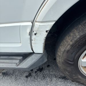2008 FORD EXPEDITION XLT 缩略图 56