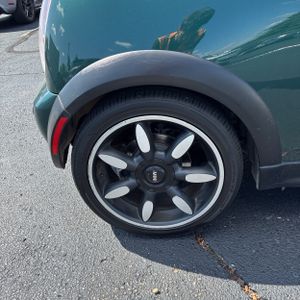 صورة مصغرة 19 لـ 2008 MINI COOPER S