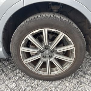 2019 AUDI Q7 55 PREMIUM — миниатюра 18