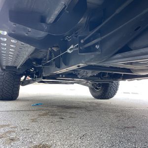 صورة مصغرة 24 لـ 2017 FORD F-150 RAPTOR