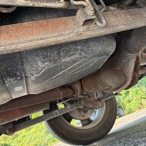 2013 RAM 1500 EXPRESS — миниатюра 28