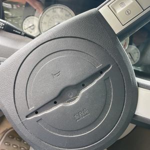 صورة مصغرة 51 لـ 2006 Chrysler 300 C