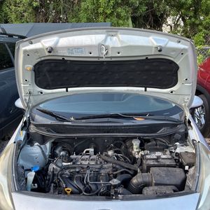 صورة مصغرة 35 لـ 2013 KIA RIO LX