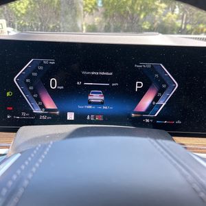 2026 BMW X5 SDRIVE40I thumbnail 41