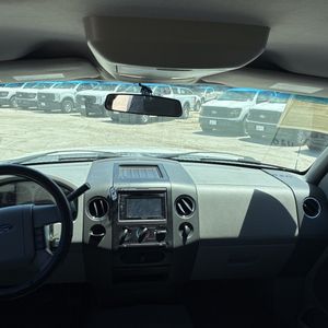 2008 FORD F-150 XLT — миниатюра 36