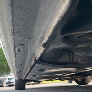 صورة مصغرة 23 لـ 2012 Volkswagen JETTA BASE
