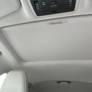 صورة مصغرة 42 لـ 2019 Lexus RX 350 BASE